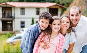 shutterstock_140537041