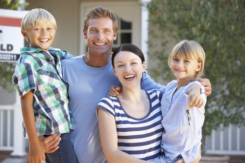 shutterstock_201193337