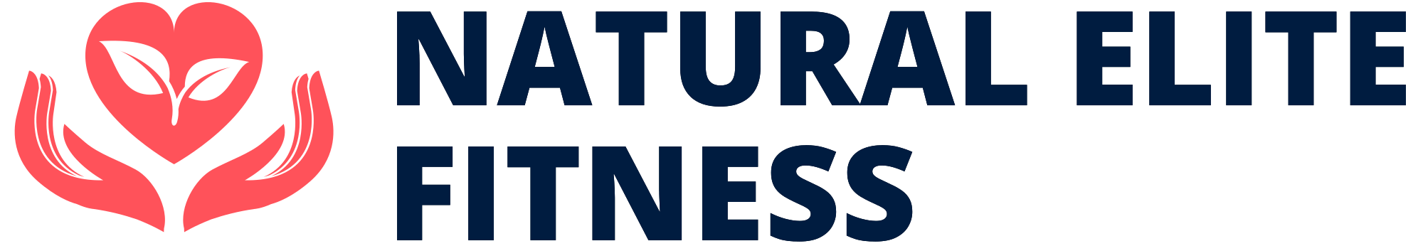 Natural Elite Fitness