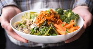 Going vegan? Make sure you’re doing it right — study links diet quality to better brain outcomes