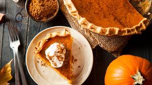 The 8 surprising health benefits of pumpkin