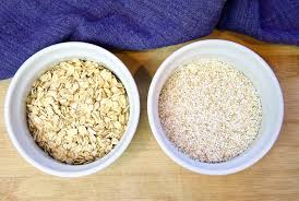 Cream of Wheat vs. Oatmeal: Which Is a Healthier Breakfast?