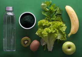 How leveraging AI in nutrition can help prevent the next global health crisis