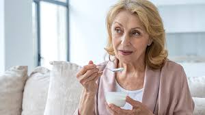 Dairy is making a comeback as a healthy ‘superfood’ that Americans just can’t quit