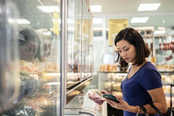 A Cardiologist Says This Is the Worst Food for Heart Health