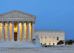 SNAP aid blocked by Supreme Court as food-aid payments freeze