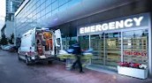 13 Signs and Symptoms of a Medical Emergency