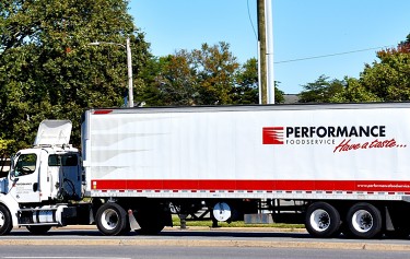 US Foods, Performance Food Group terminate merger exploration