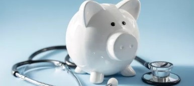 Who Benefits from Health Savings Accounts?