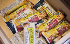 Lawmakers Are Rolling Back Food Safety Rules