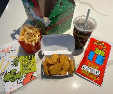 Pickle Era” — Pickle-Flavored Foods Surge in Popularity Across U.S.