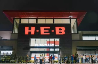 Mislabeled H-E-B soup recalled over potentially ‘life-threatening’ risk. Did you buy it?