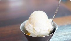 FDA recalls nondairy ice cream over possible contamination