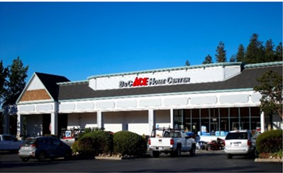 The 2025 Nevada County Food and Toy Run