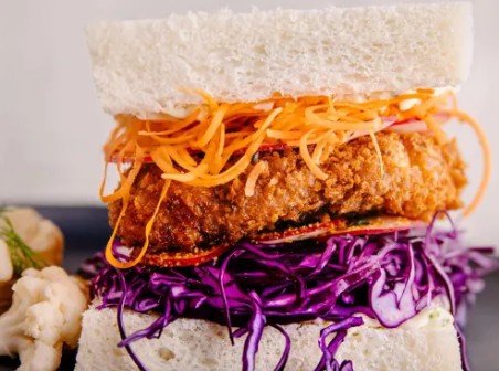 Acclaimed East Village Katsu Shop — and More NYC Restaurant Closures