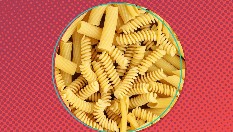 Italian pasta prices could surge amid proposed U.S. tariffs