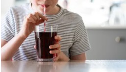 18 states brace for major SNAP changes as shoppers’ favorite items on the chopping block Plus, a reasoning for the change offered by the USDA secretary